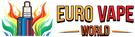 Euro Vape World