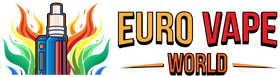 Euro Vape World