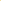 Gold Bar 4500 Disposable Vape Puff Bar Box of 10 vapeclubuk.co.uk