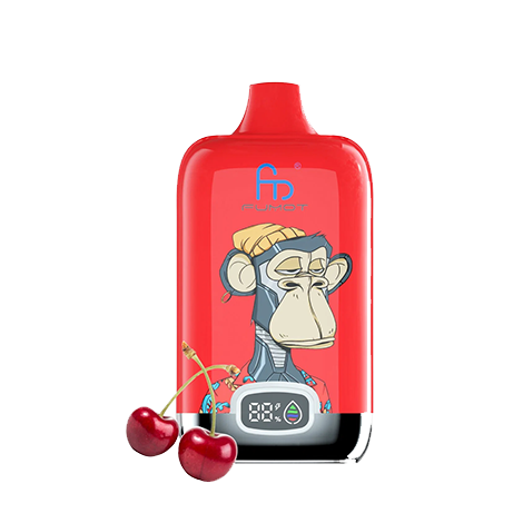 Puff - Meilleures cigarettes lectroniques jetables en France Puff - Meilleures cigarettes lectroniques jetables en France